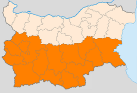 Yuzhna Bulgaria.png