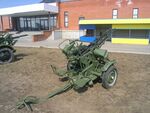 ZPU-2-4658.jpg