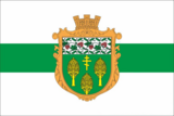 Флаг