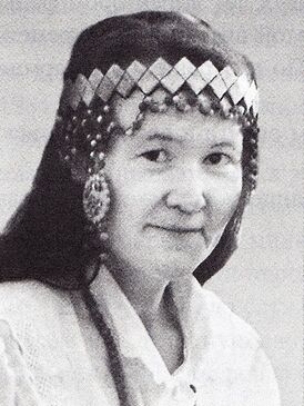 Аксёнова Ольга Петровна.jpg