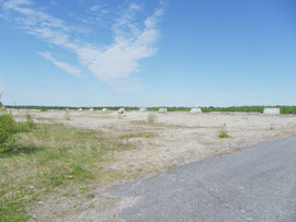 Беломорский порт.jpg