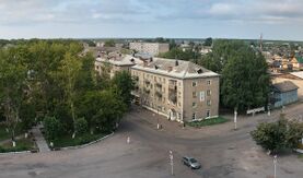 Вид с колокольни.jpg