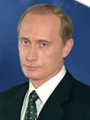 Владимир Владимирович Путин (cropped).jpg