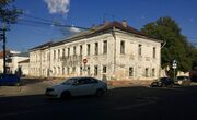 Дом Лопатина авг 2020.jpg