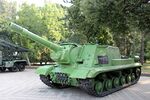 ИСУ-152К в Краснодаре.jpg
