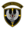 Кобре ВП.png