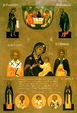 Колочская икона Божией Матери.png