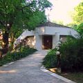 Костница Каварна.jpg