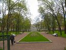 Кронштадт. Романовский сквер02.jpg
