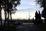 Логинова, Пётр и Феврония - panoramio.jpg