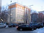 МГПУ 1 корпус.jpg