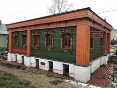 ММиЛ вид с дороги.jpg