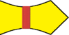 Мил19241.png