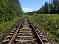 Мустиккамяки.jpg