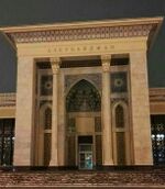 Павильон "Азербайджанская ССР".jpg