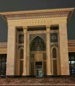 Павильон "Азербайджанская ССР".jpg