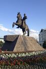 Памятник генералу Ермолову.jpg