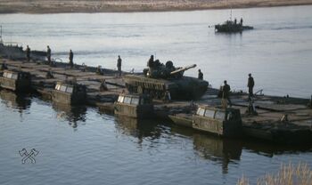 СПП самоходный понтонный парк 8.jpg