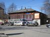 Ул. Пискунова - panoramio (5).jpg
