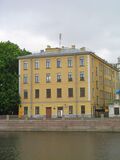 Фонтанка 154к2е 02.jpg