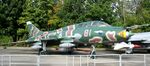 ЦМ ВОВ. Истребитель-бомбардировщик Су-22 (Су-17) (СССР).jpg