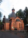 Церковь Покрова Богородицы в Кирове.JPG