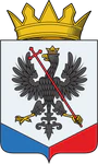 Герб