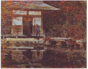 Японский домик.jpg