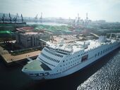 中铁渤海2号渡轮 DJI 0736.jpg