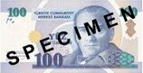100 YTL ön.jpg
