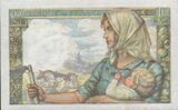10Francs-1940-b.jpg
