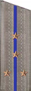 погоны 1969
