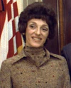 1977JoanMondaleNARA173414crop.jpg