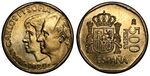 1989 500 Pesetas.jpg