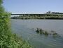 2010 06 04 Pont sur le Rhin Fessenheim.JPG