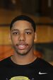 20120919 Jahlil Okafor.JPG
