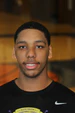 20120919 Jahlil Okafor.JPG