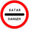 3.17.2 Uzbekistan road sign.svg
