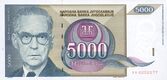 5000-din-1992.jpg
