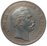 5 Mark Hessen Ludwig III.jpg