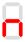 7-segment ceg.svg