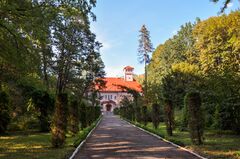 73-245-5024 Storozhynets Arboretum RB.jpg