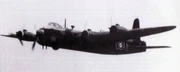 75 Squadron RNZAF Short Stirling AA-C en route for 26th mission.jpg