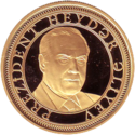 AZ-2008-100manat-Aliyev-b.png