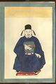 A portrait of Mu Gong.jpg