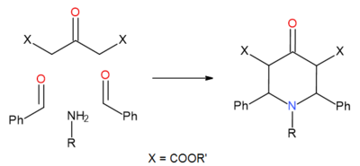 Acetondicarboxylic-Piperidones-Synth.png