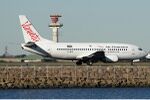 Air Vanuatu Boeing 737-300 SYD Monty-1.jpg