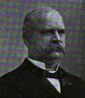 Andrew Kiefer (Minnesota Congressman).jpg