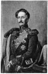 Anrep-Elmpt Iosif Romanovitch.jpg