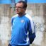 Ante Cacic in charge of Dinamo Zagreb (cropped2).jpg